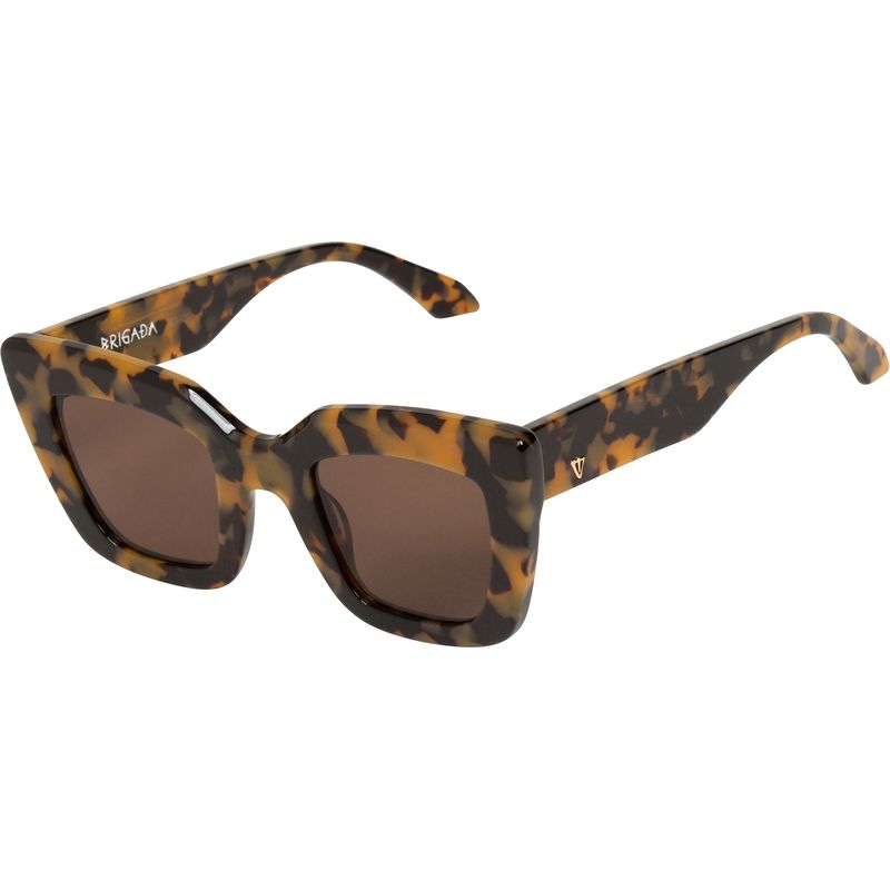 Valley Eyewear Sunglasses | Just Sunnies