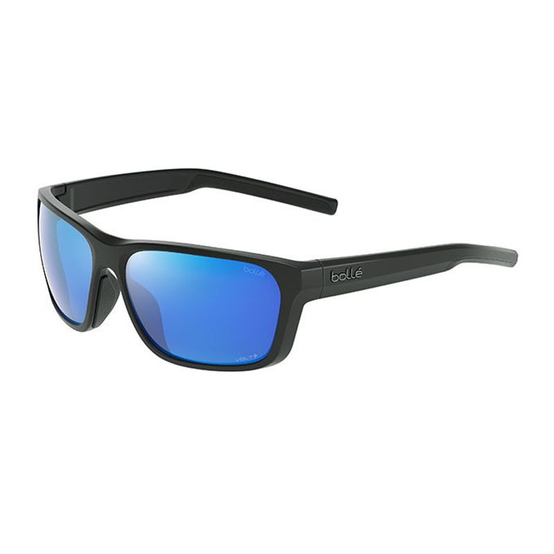 Bolle Sunglasses | Buy Bolle Sunglasses Online | Afterpay | Just Sunnies