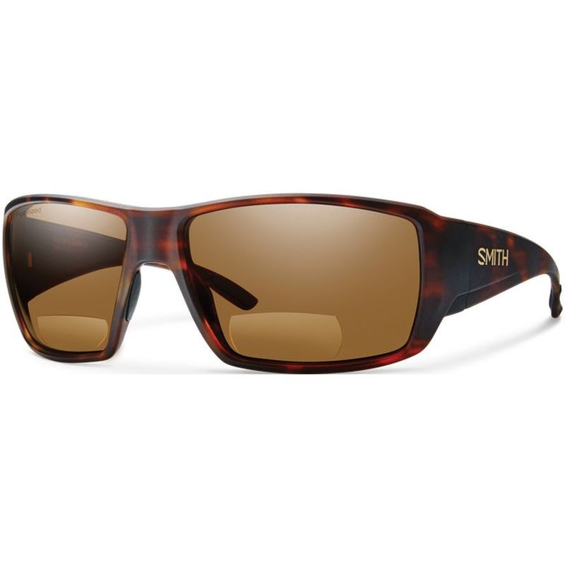 Sports Sunglasses | Buy Sports Sunglasses Online | Just Sunnies