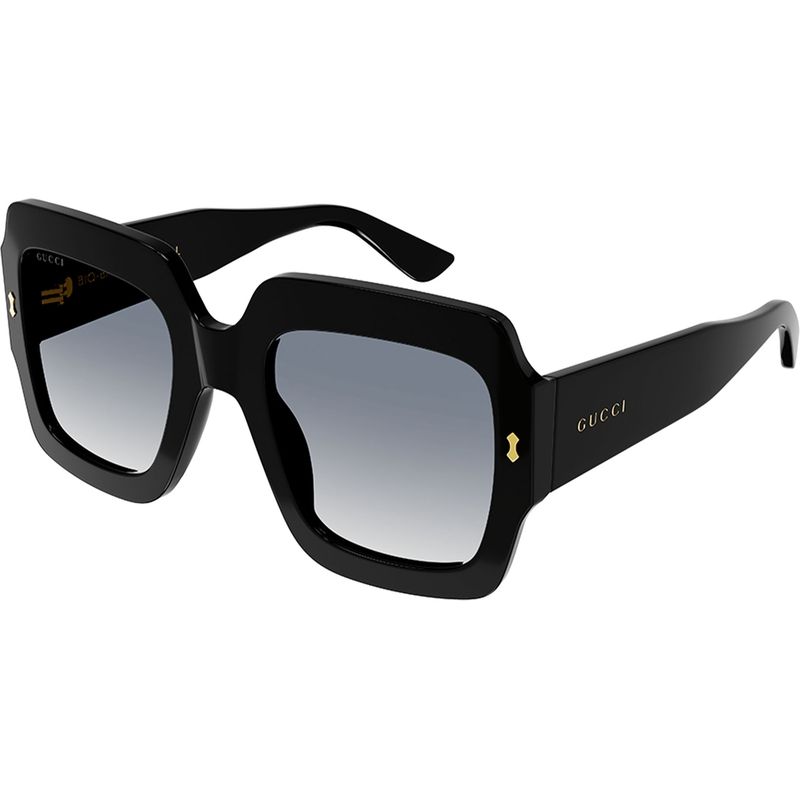 GUCCI Sunglasses | Just Sunnies