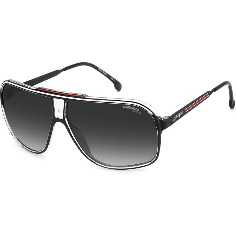 Buy Carrera Sunglasses Online | Just Sunnies Australia