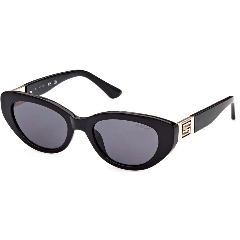 Women's Polarised Sunglasses - Buy Women's Polarised Sunglasses Online ...