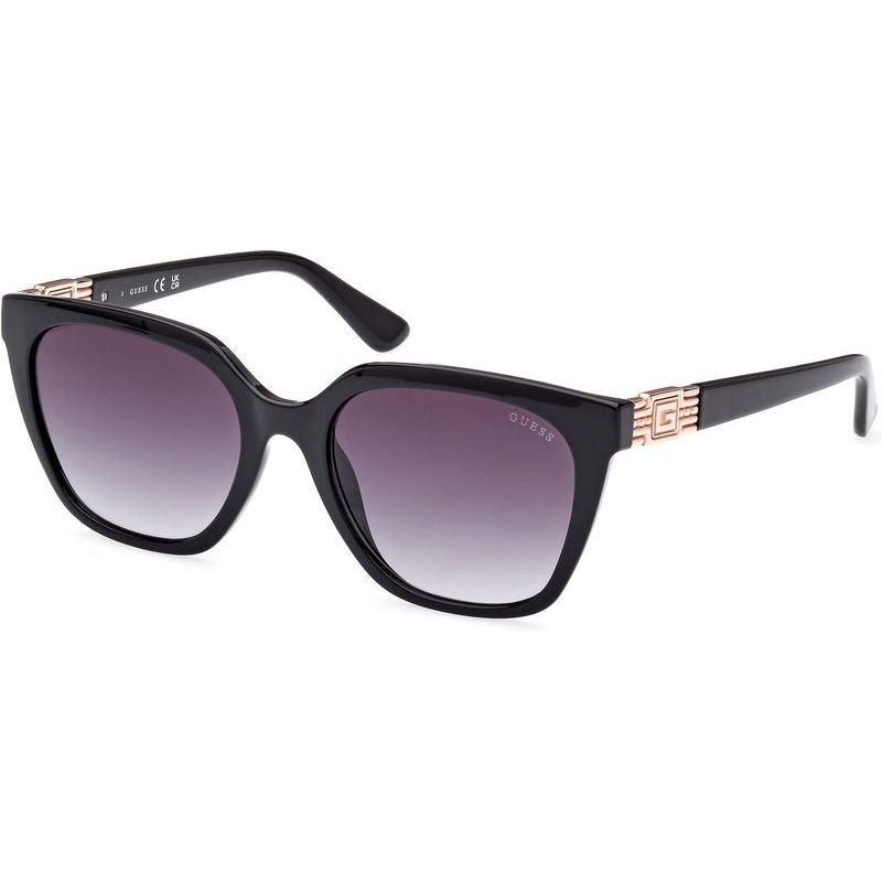 Guess Sunglasses | Just Sunnies