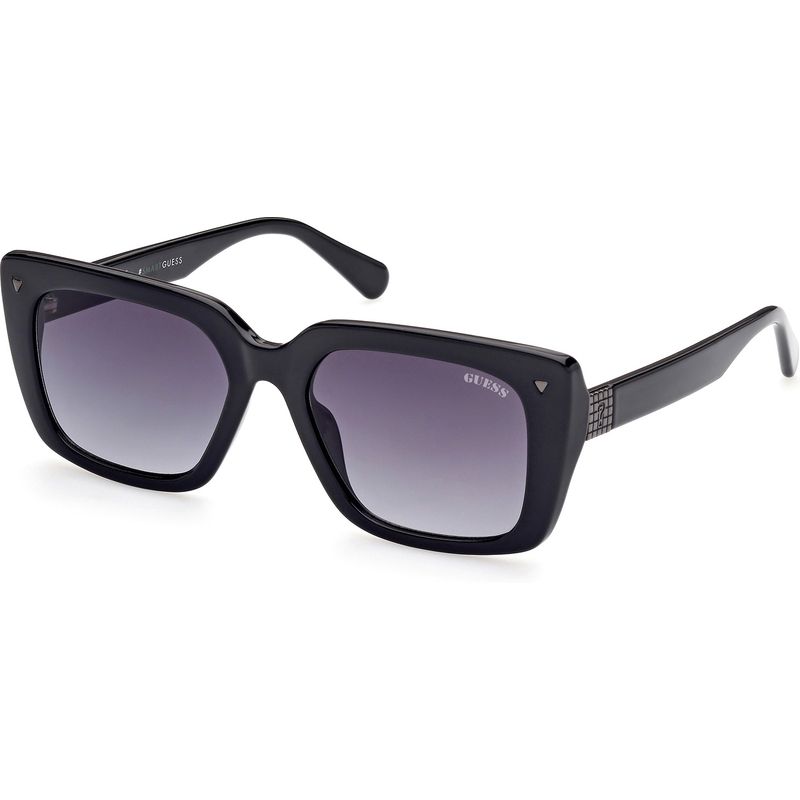 Guess Sunglasses | Just Sunnies