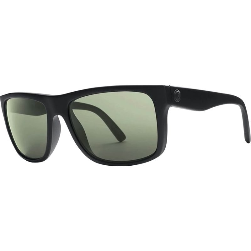 Electric Marin Women's Polarized Sunglasses