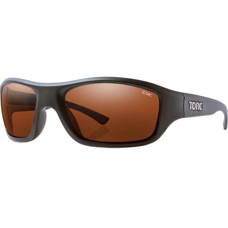 Photochromic Sunglasses | Buy Online | Just Sunnies Australia