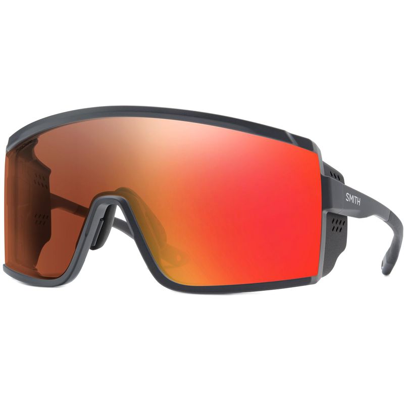 Photochromic Sunglasses | Buy Online | Just Sunnies Australia