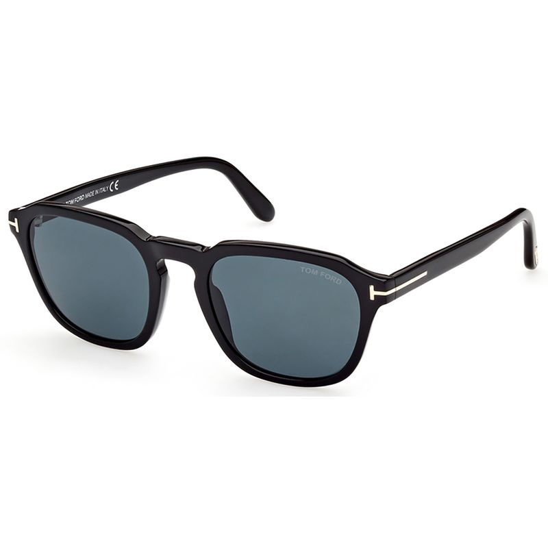 Men's Tom Ford Sunglasses | Sunglass Connection