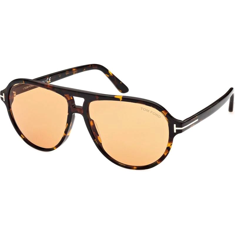 Tom Ford Sunglasses | Just Sunnies