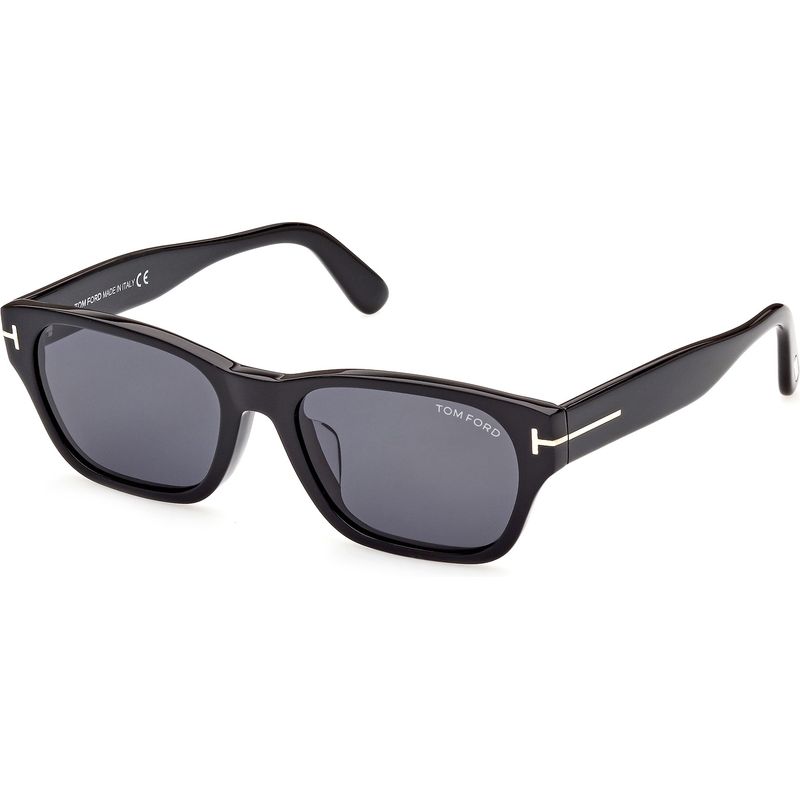 Tom Ford Sunglasses | Just Sunnies