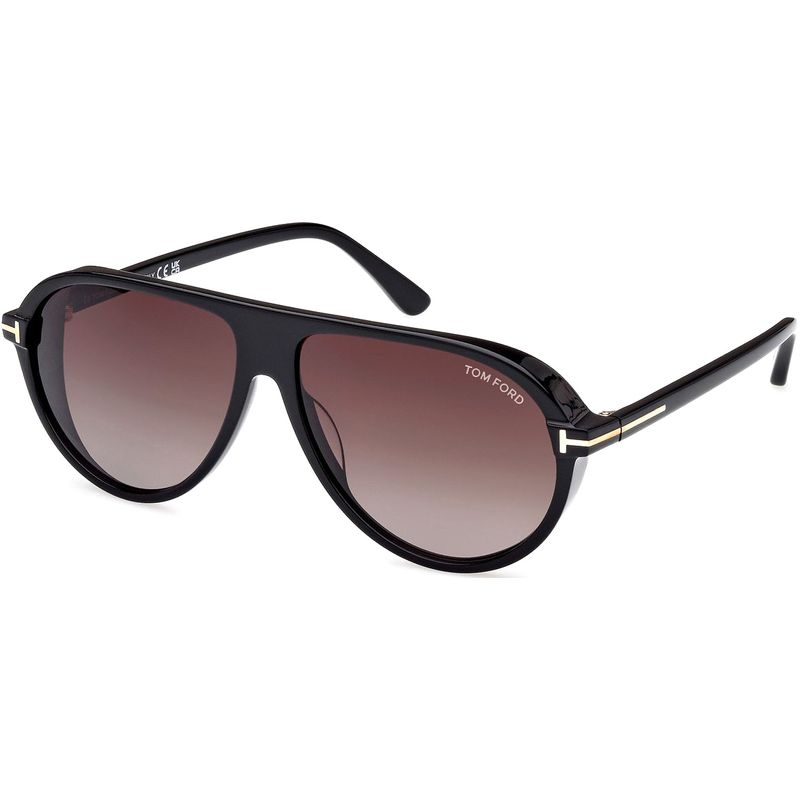 Tom Ford Sunglasses | Just Sunnies