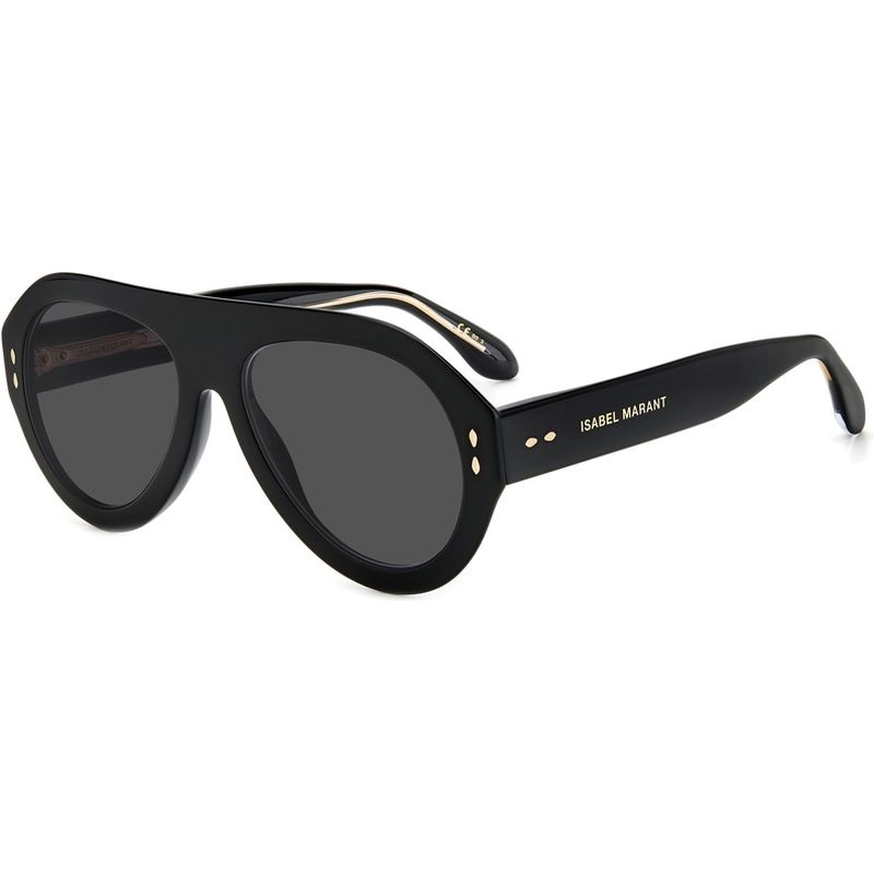 Isabel Marant Sunglasses | Sunglass Connection