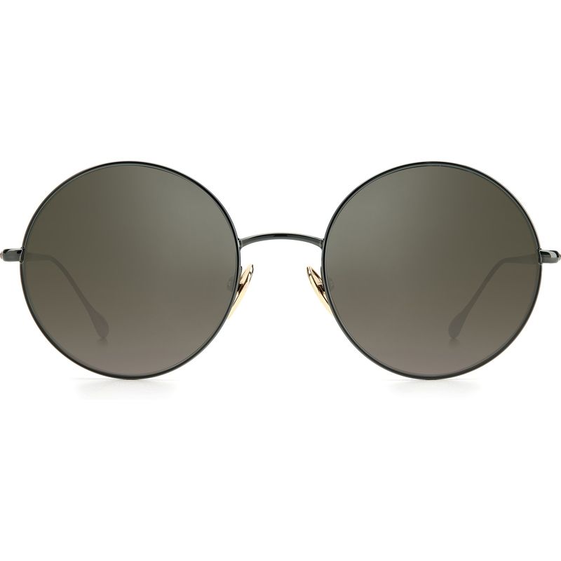 Isabel Marant Sunglasses | Sunglass Connection