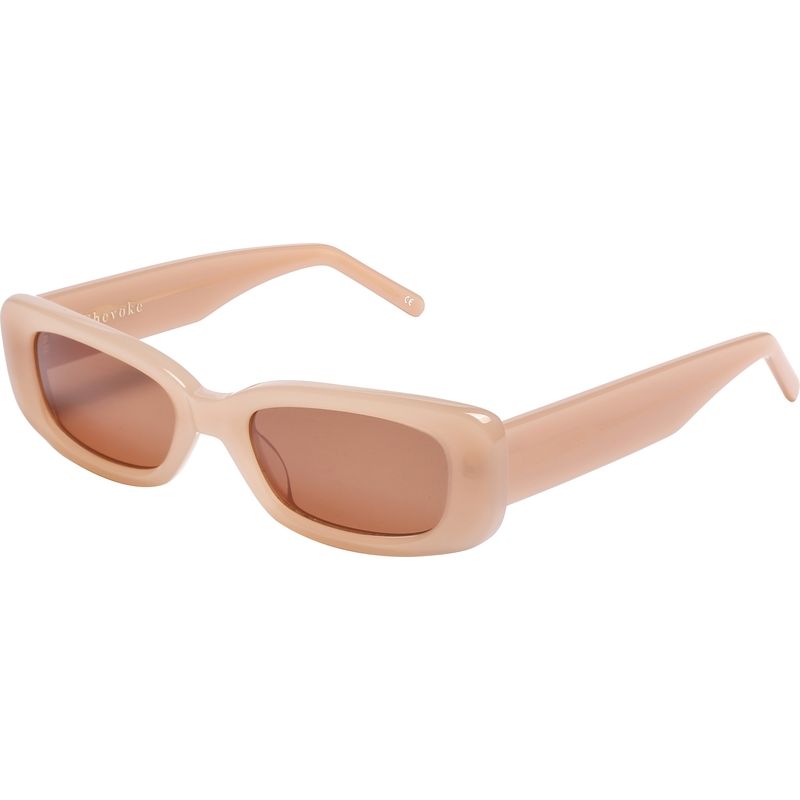 Petite Sunglasses | Buy Online with Afterpay | Just Sunnies