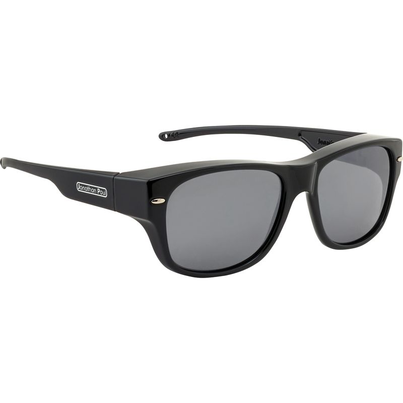 Fitovers Polarised Fit Over Sunglasses Just Sunnies 