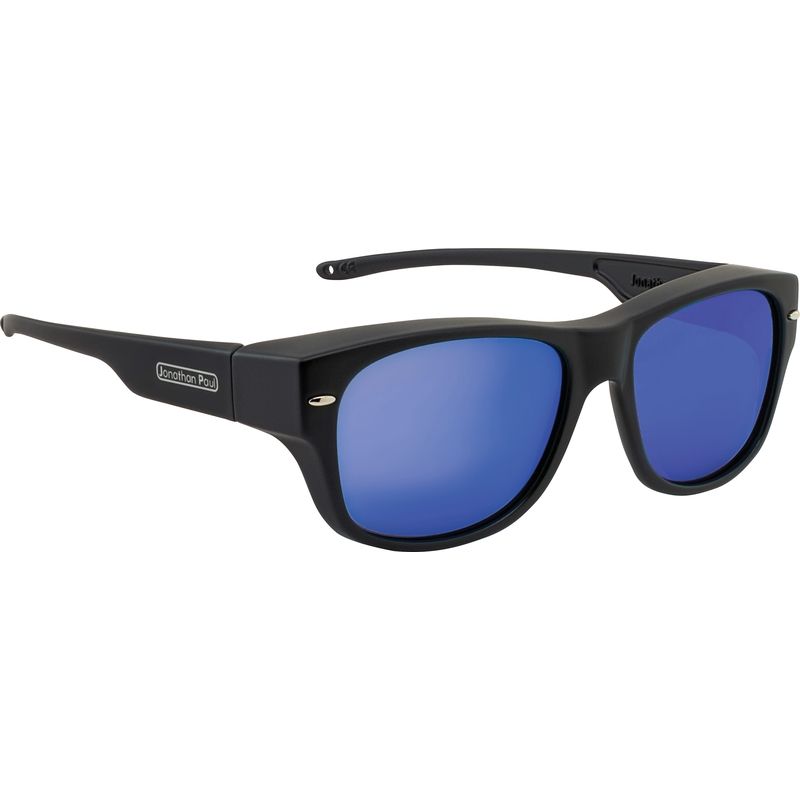 Fitovers Polarised Fit Over Sunglasses Just Sunnies 