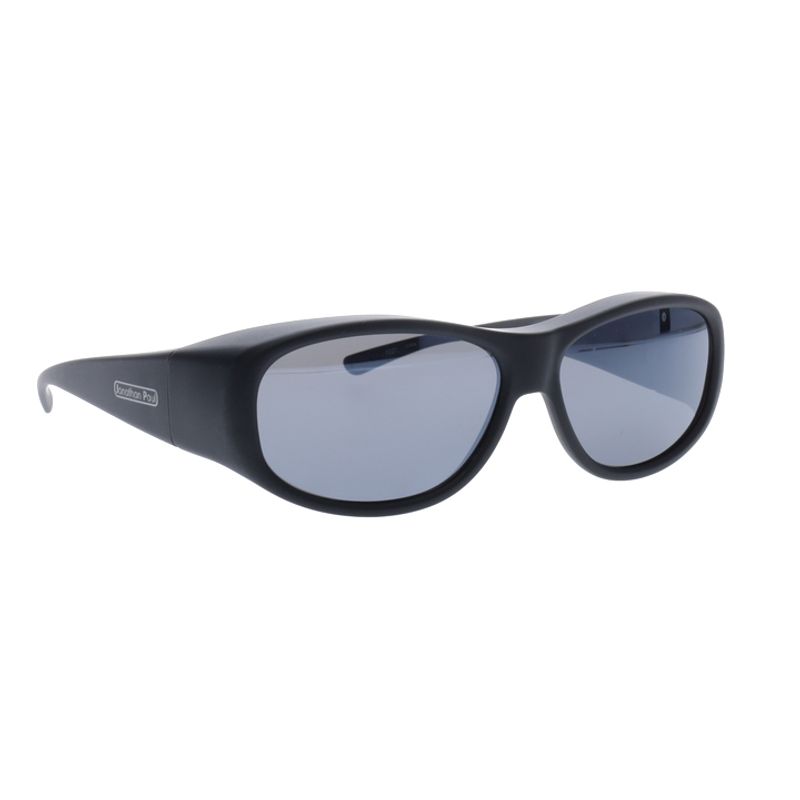 Fitovers Polarised Fit Over Sunglasses Just Sunnies 