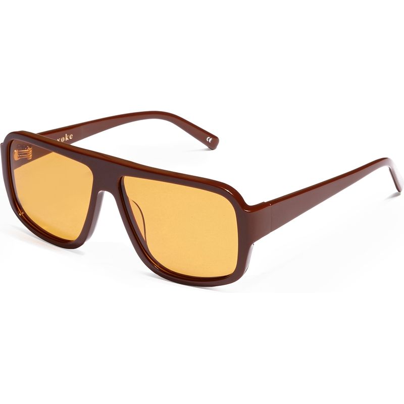 yellow-lens-sunglasses-sports-fashion