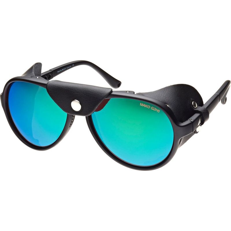 Men's Sunglasses | UV Protection & Polarised | Just Sunnies