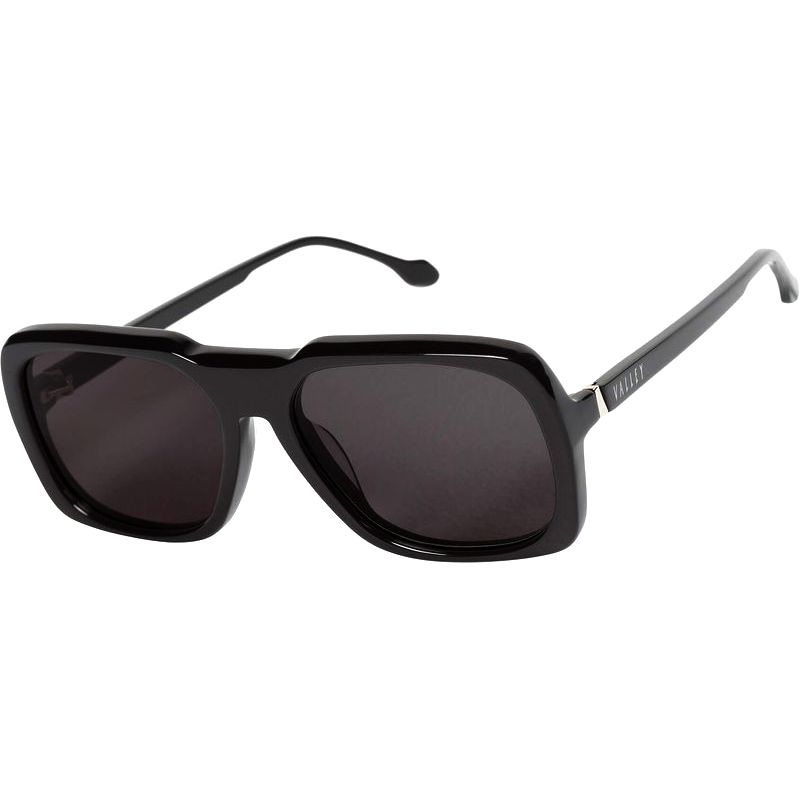 Valley Eyewear Sunglasses | Just Sunnies