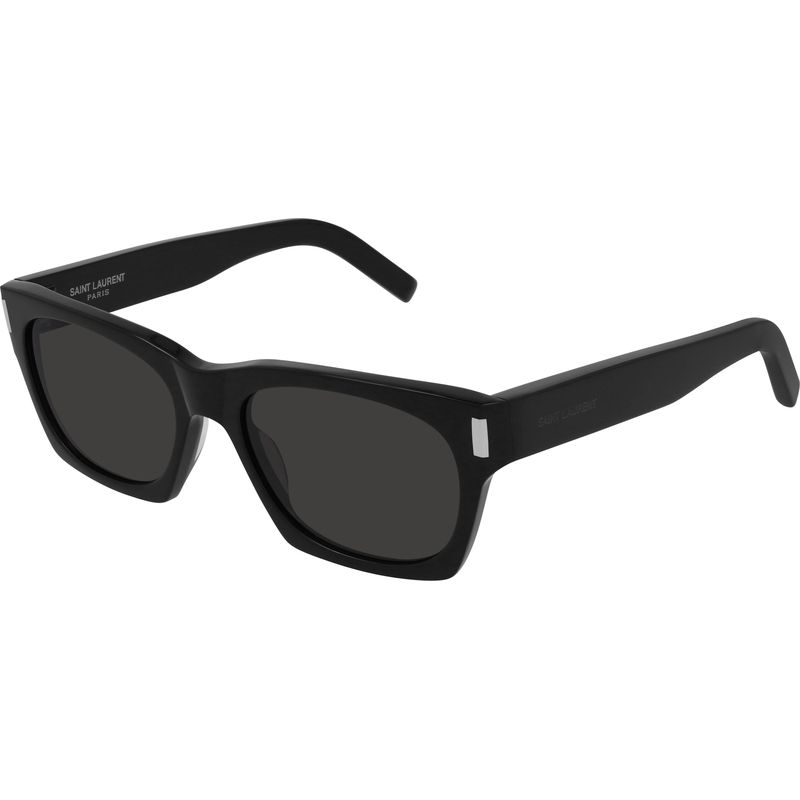 Saint Laurent Sunglasses | Just Sunnies