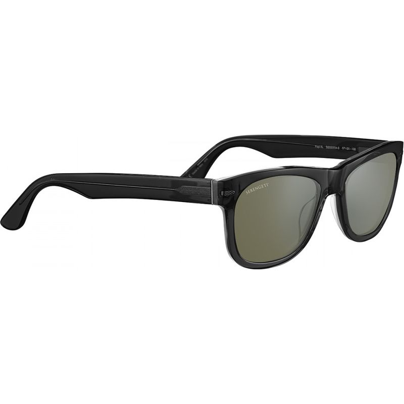 Photochromic Sunglasses | Buy Online | Just Sunnies Australia