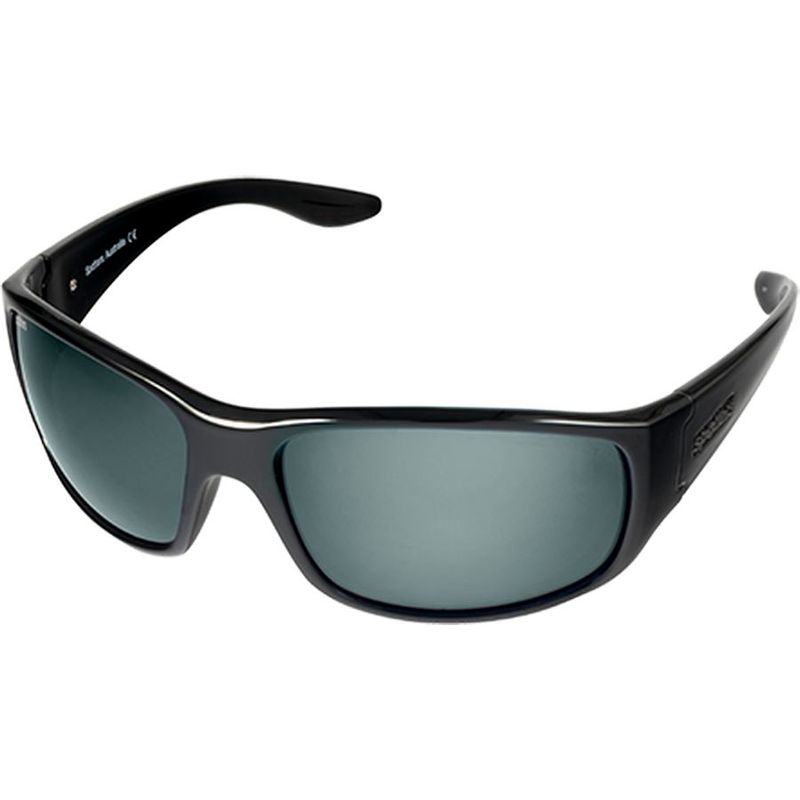 Spotters Sunglasses - Polarised & Fishing | Just Sunnies