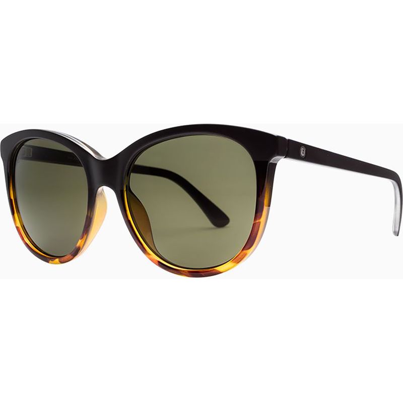 Electric | Men's & Women's Sunglasses | Just Sunnies