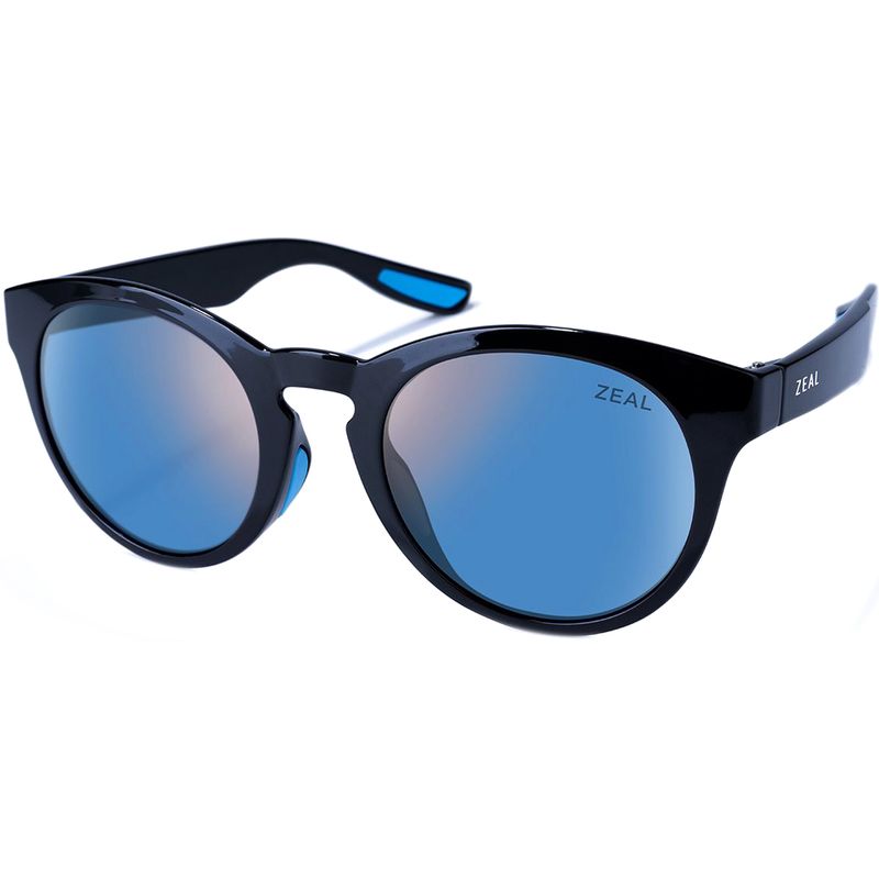 Women's Zeal Optics Sunglasses | Just Sunnies