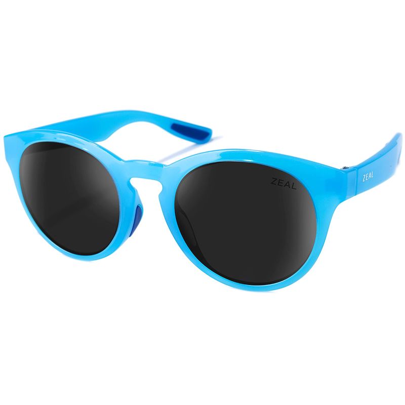 Women's Zeal Optics Sunglasses | Just Sunnies