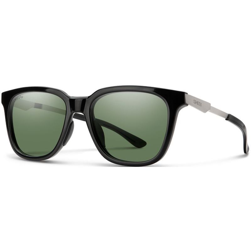 Pack of 5 SMITH Sunglasses 