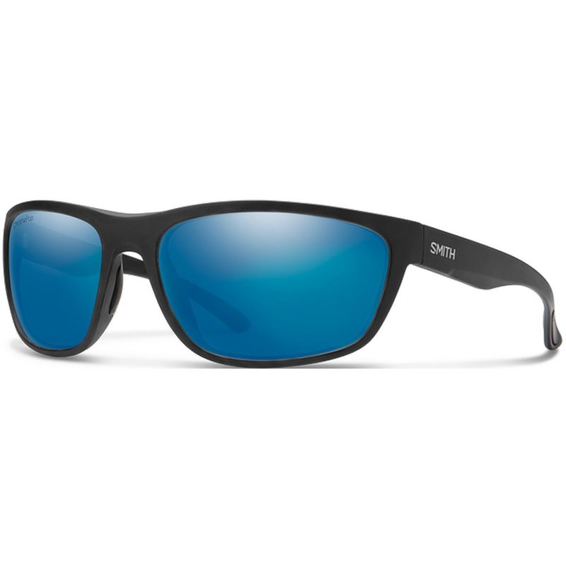 Sports Sunglasses | Buy Sports Sunglasses Online | Just Sunnies