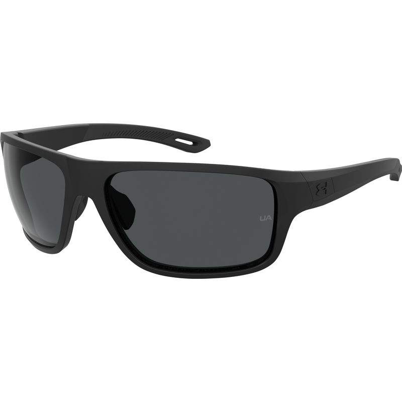 Cricket Sunglasses | Buy Cricket Sunglasses Online | Just Sunnies