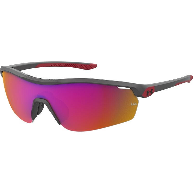 youth cricket sunglasses