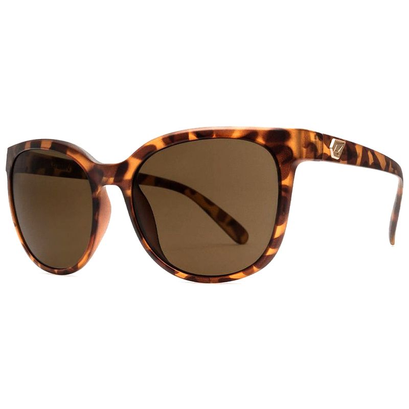 Cheap Sunglasses | Buy Cheap Sunglasses Online | Just Sunnies