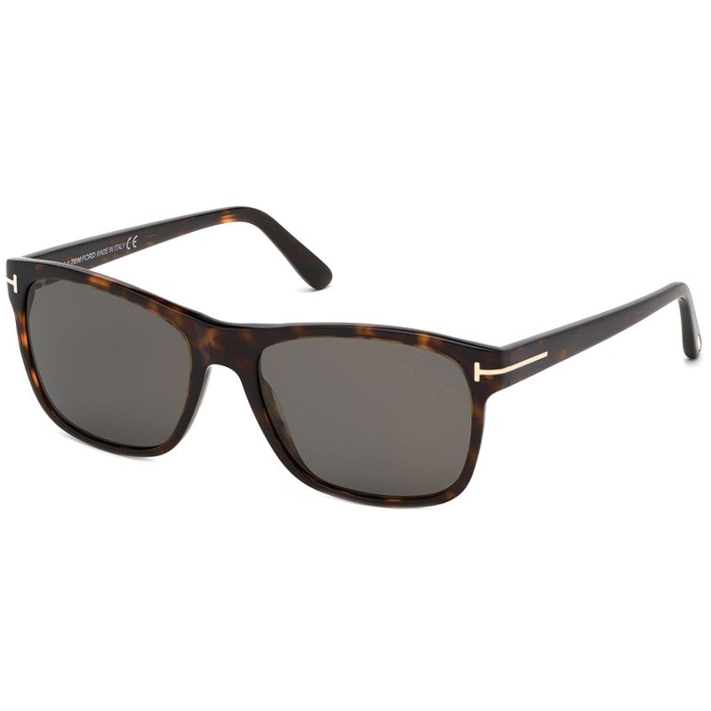 Tom Ford Sunglasses | Just Sunnies