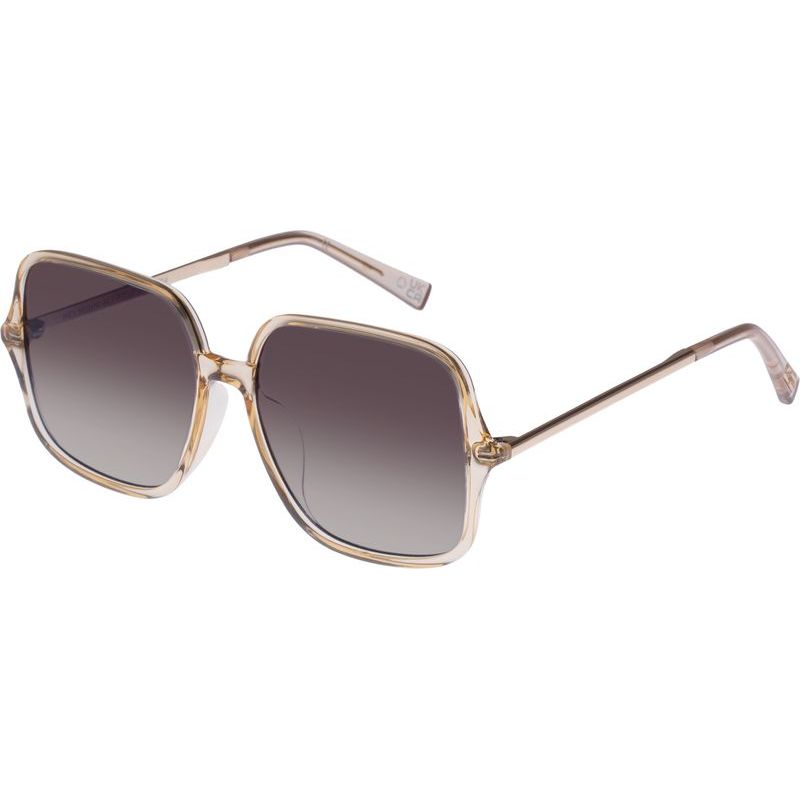 Le Specs | Buy Le Specs Sunglasses Online | Just Sunnies
