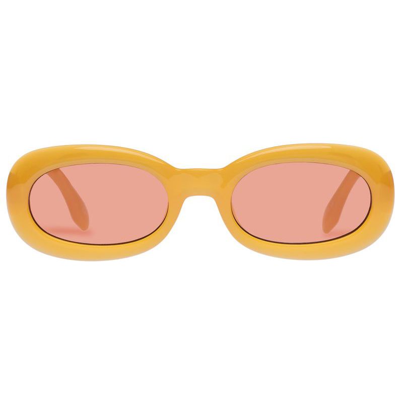 Sunglasses On Sale | Sunglass Connection