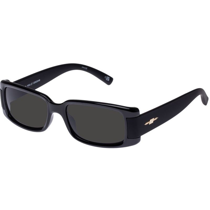 Le Specs | Buy Le Specs Sunglasses Online | Just Sunnies