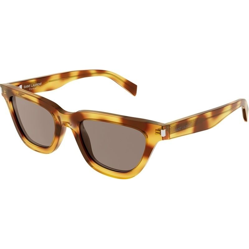 Saint Laurent Sunglasses | Just Sunnies