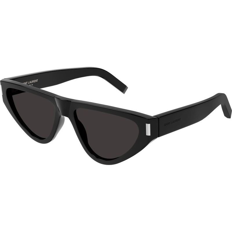 Saint Laurent Sunglasses | Just Sunnies