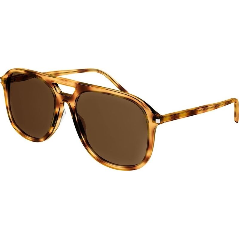 Aviator Sunglasses | Buy Online with Afterpay | Just Sunnies