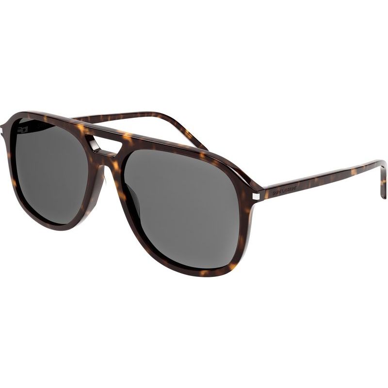 Saint Laurent Sunglasses | Just Sunnies