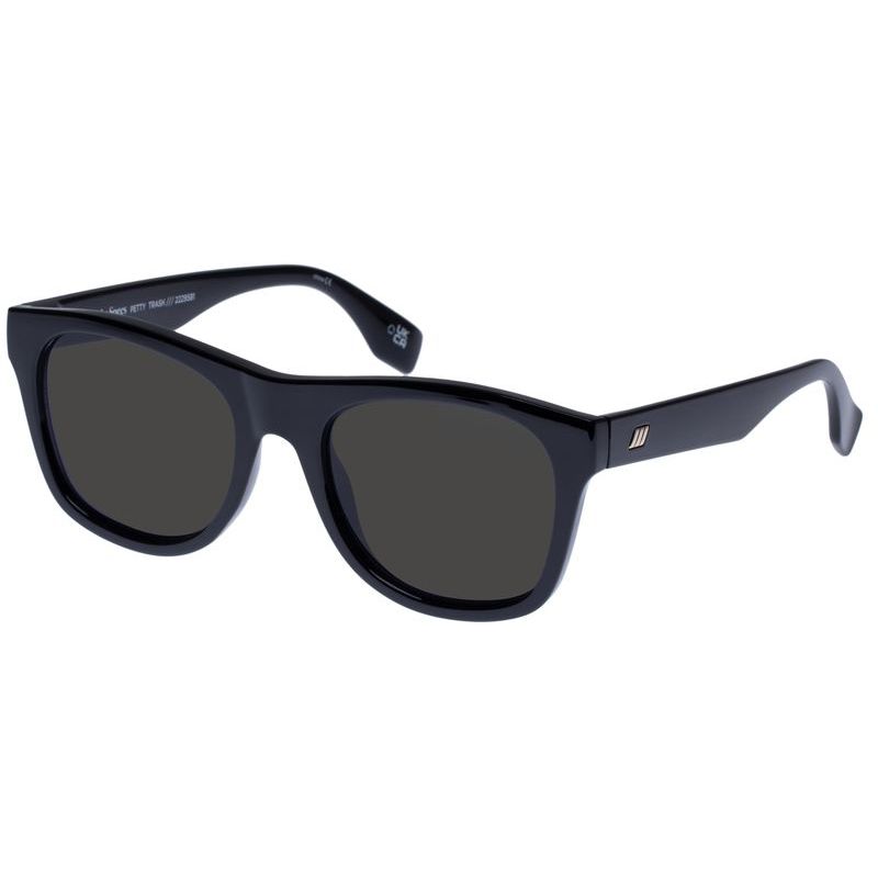 Le Specs Sunglasses | Fashion & Polarised - Just Sunnies