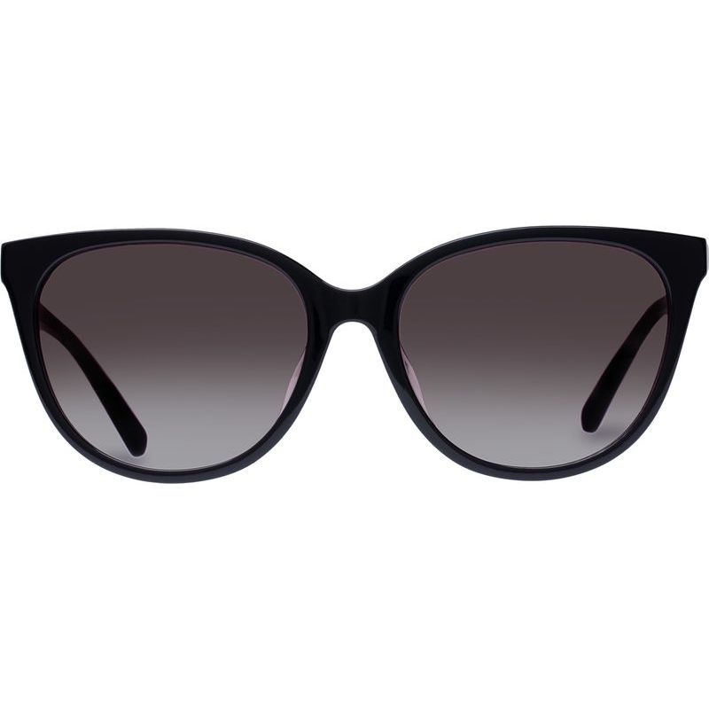 Oroton Sunglasses | Sunglass Connection
