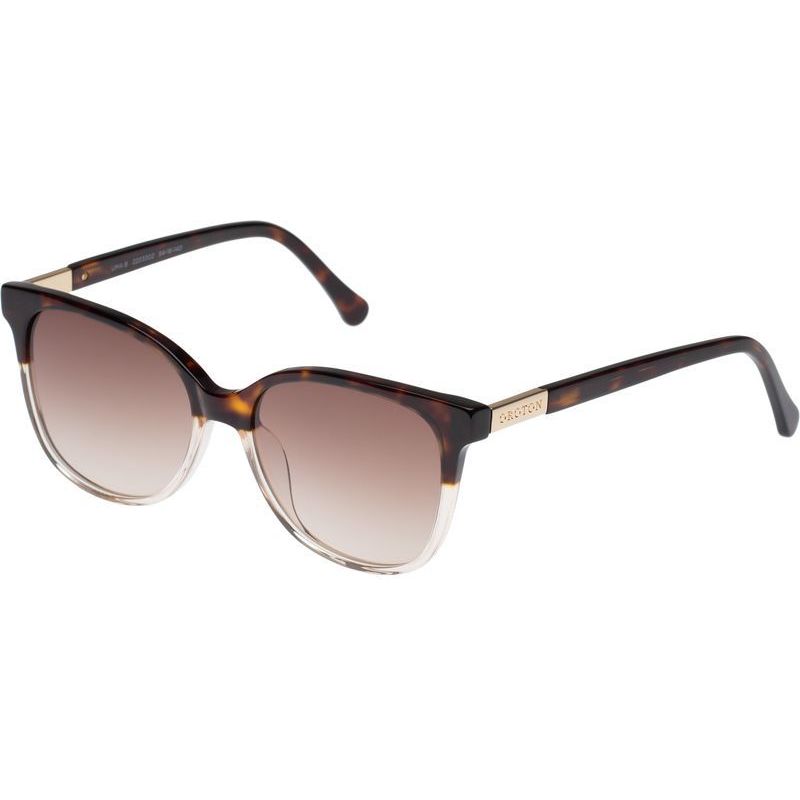 Oroton Sunglasses | Just Sunnies